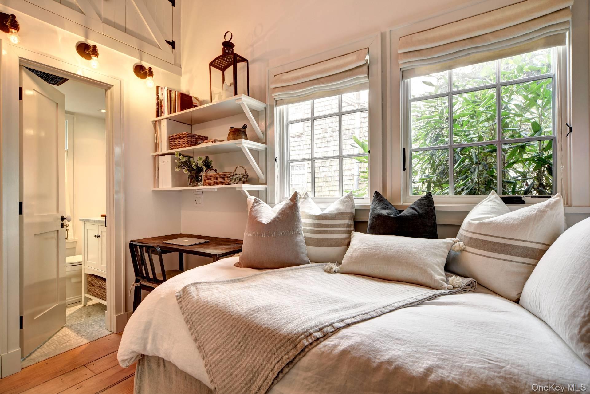 11 Rogers Street, Sag Harbor, NY 11963