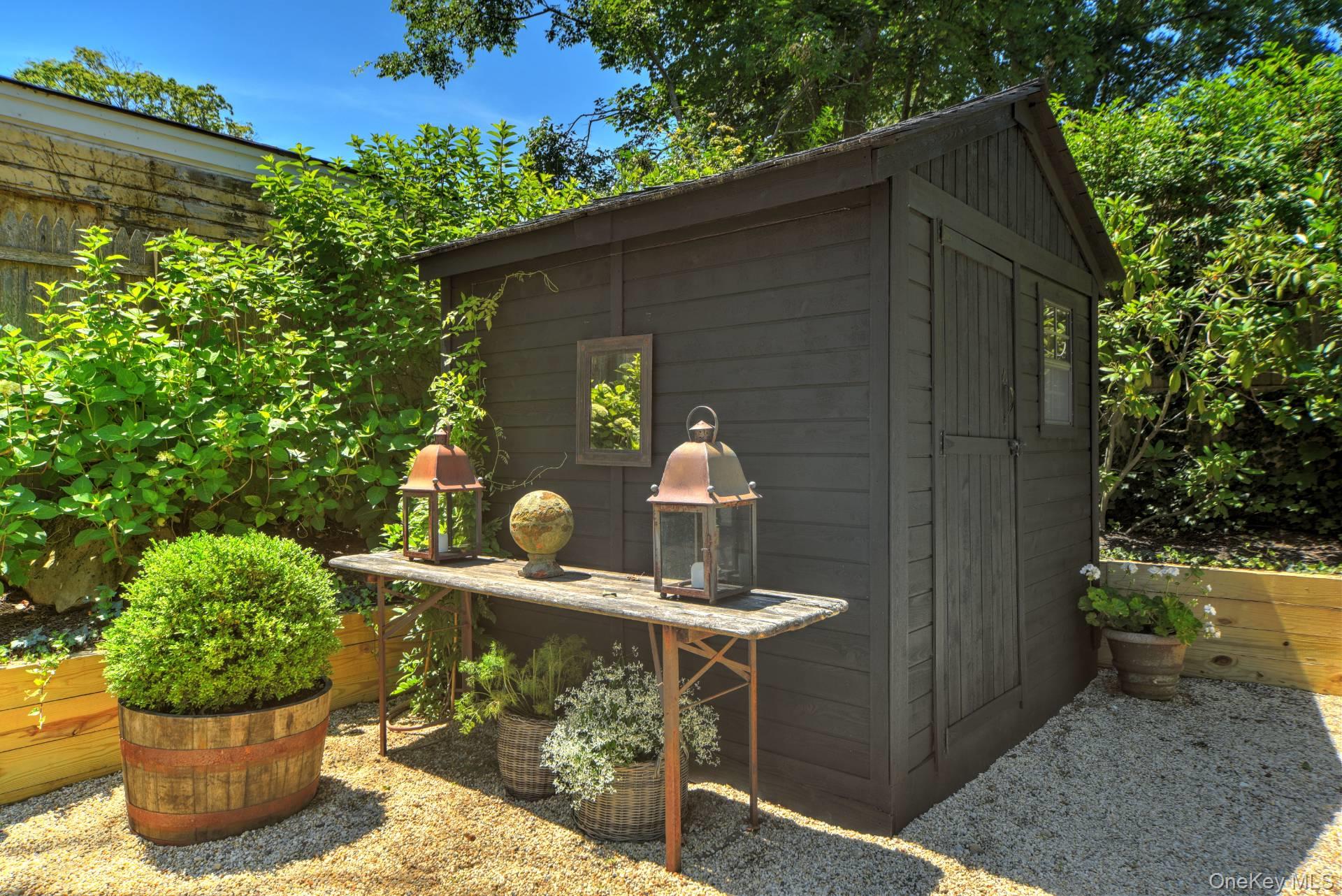 11 Rogers Street, Sag Harbor, NY 11963