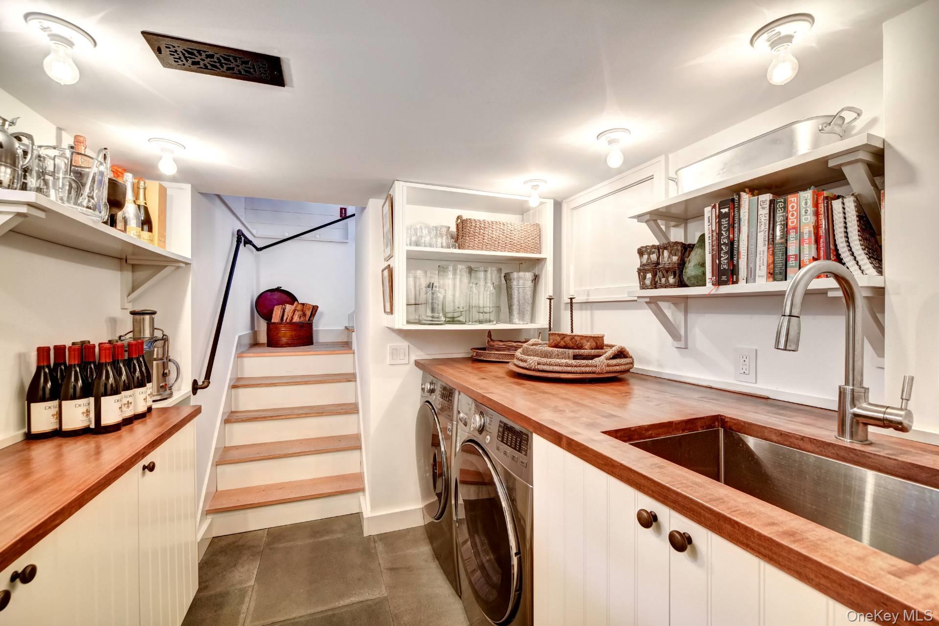 11 Rogers Street, Sag Harbor, NY 11963