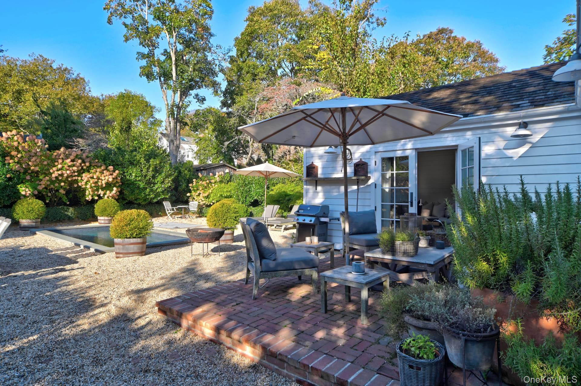 11 Rogers Street, Sag Harbor, NY 11963