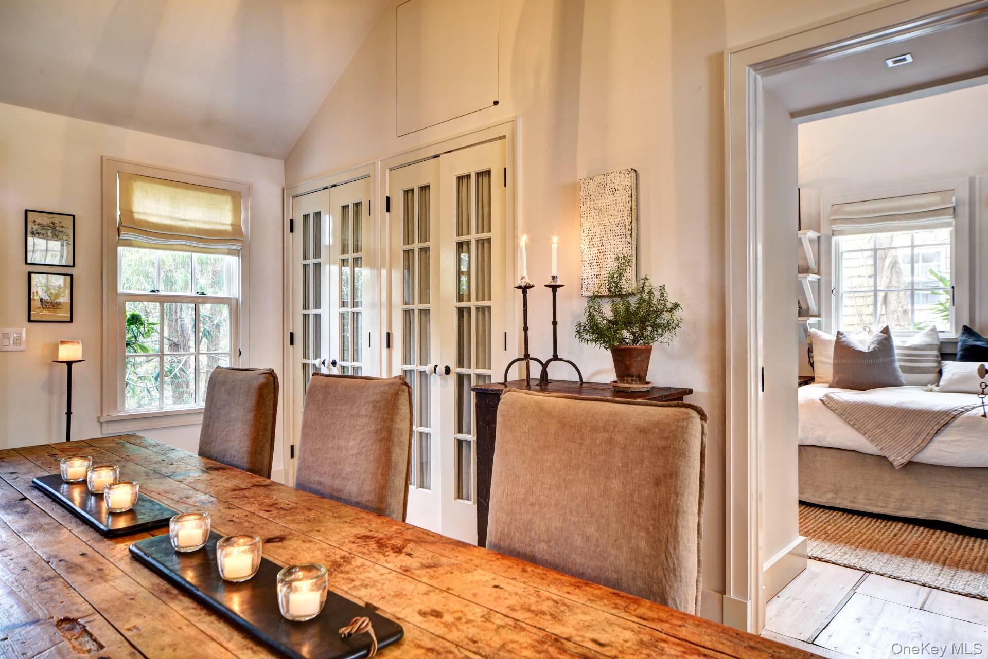 11 Rogers Street, Sag Harbor, NY 11963