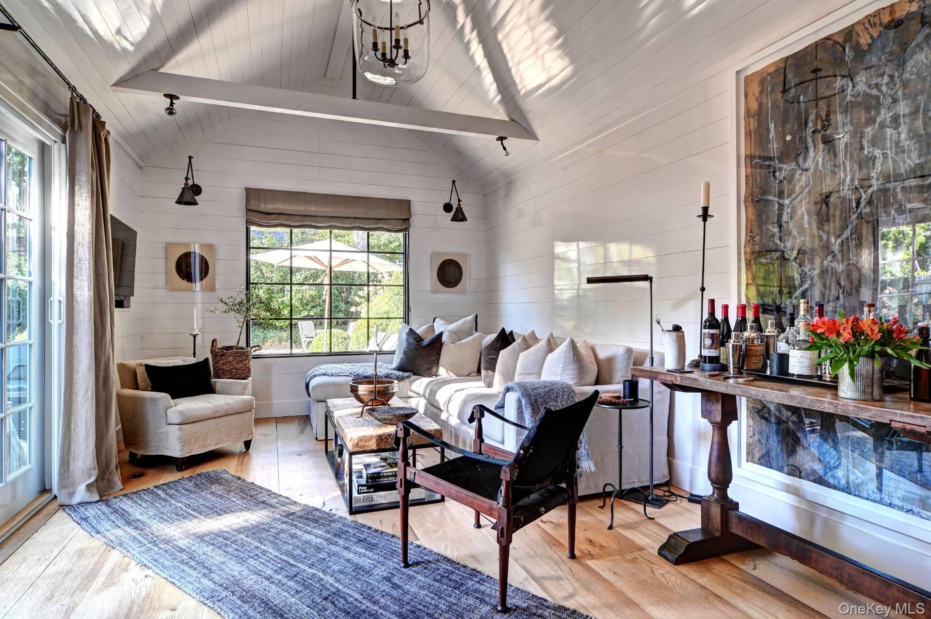 11 Rogers Street, Sag Harbor, NY 11963