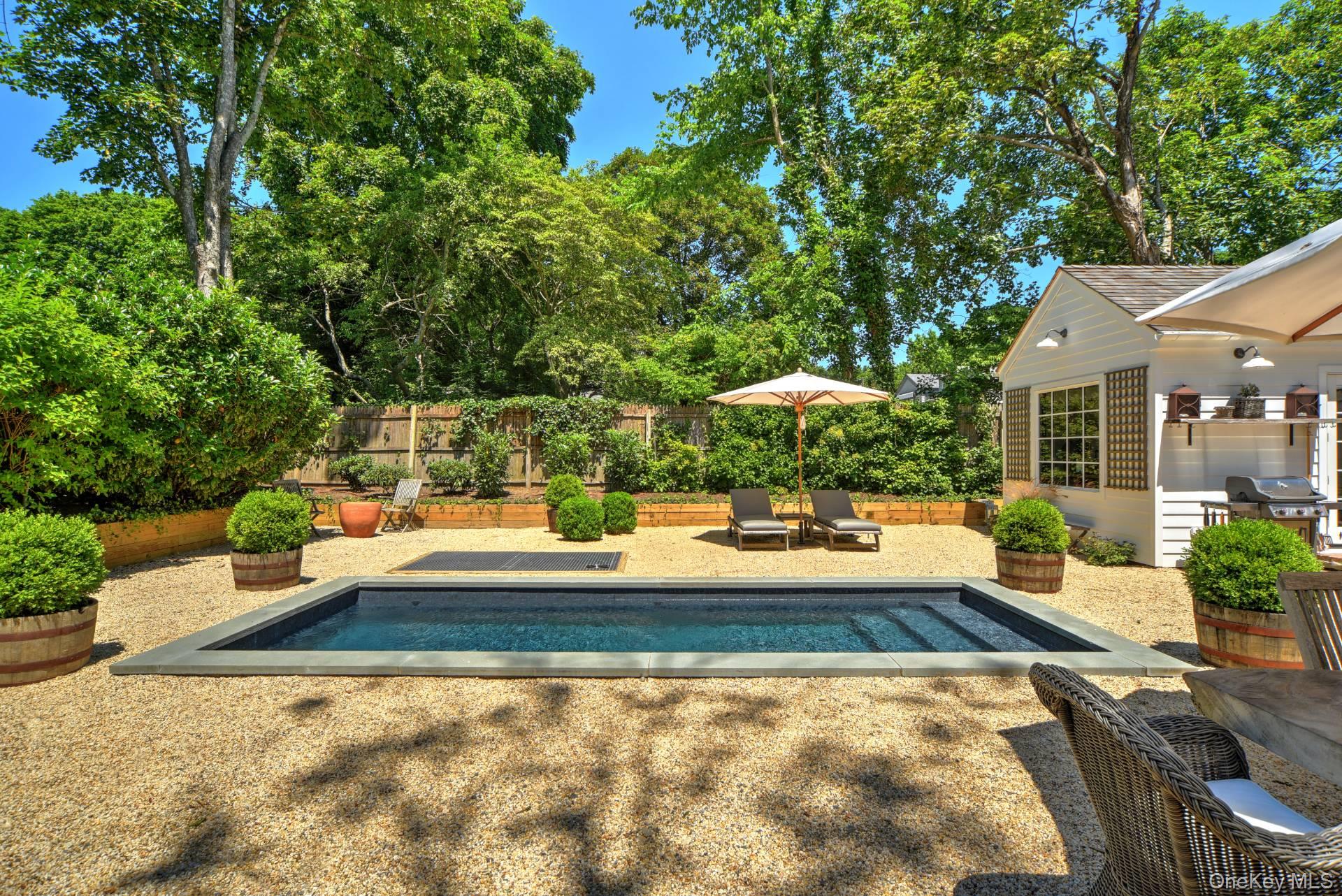 11 Rogers Street, Sag Harbor, NY 11963