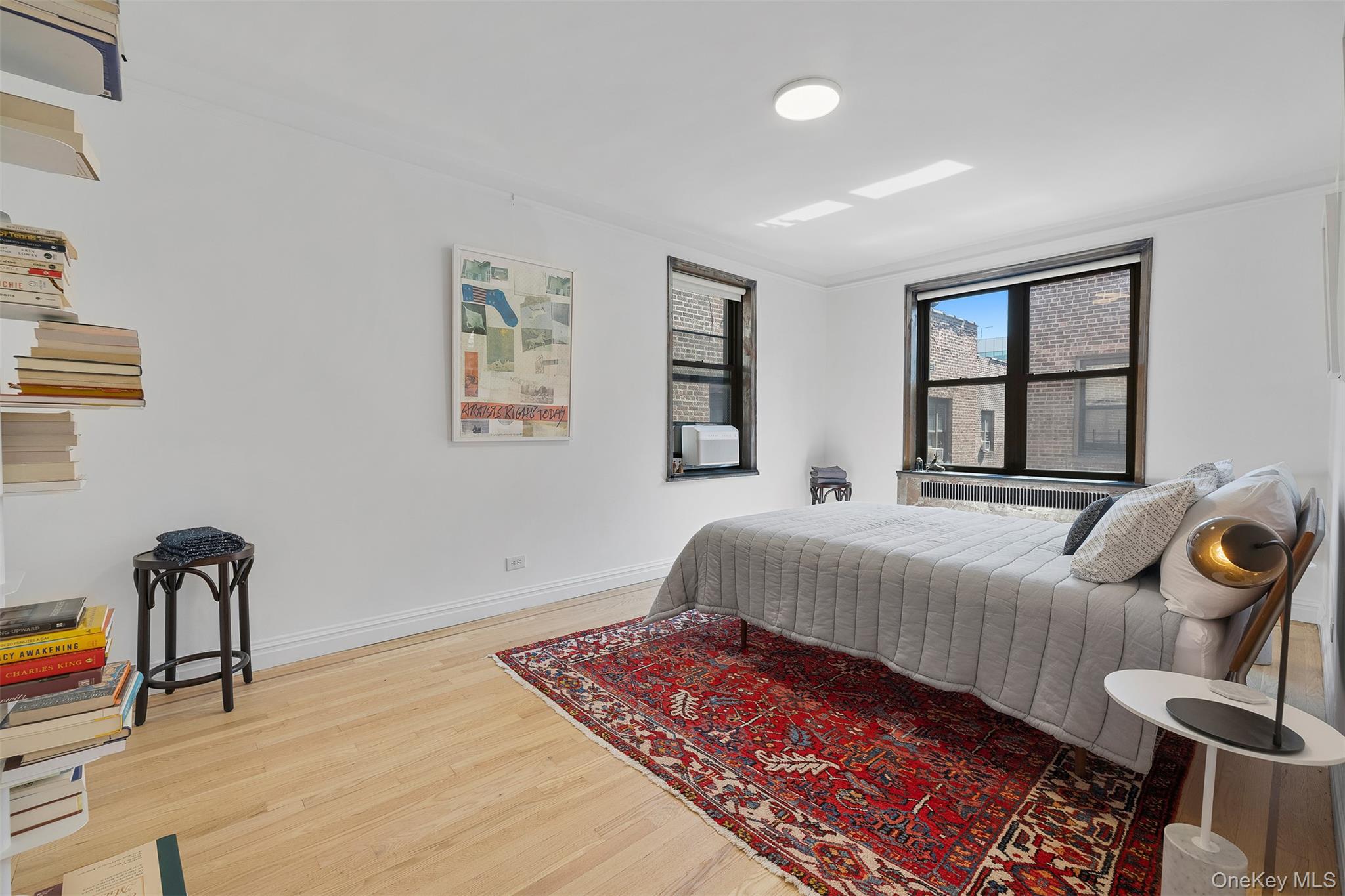 860 Grand Concourse # 7N, Bronx, NY 10451