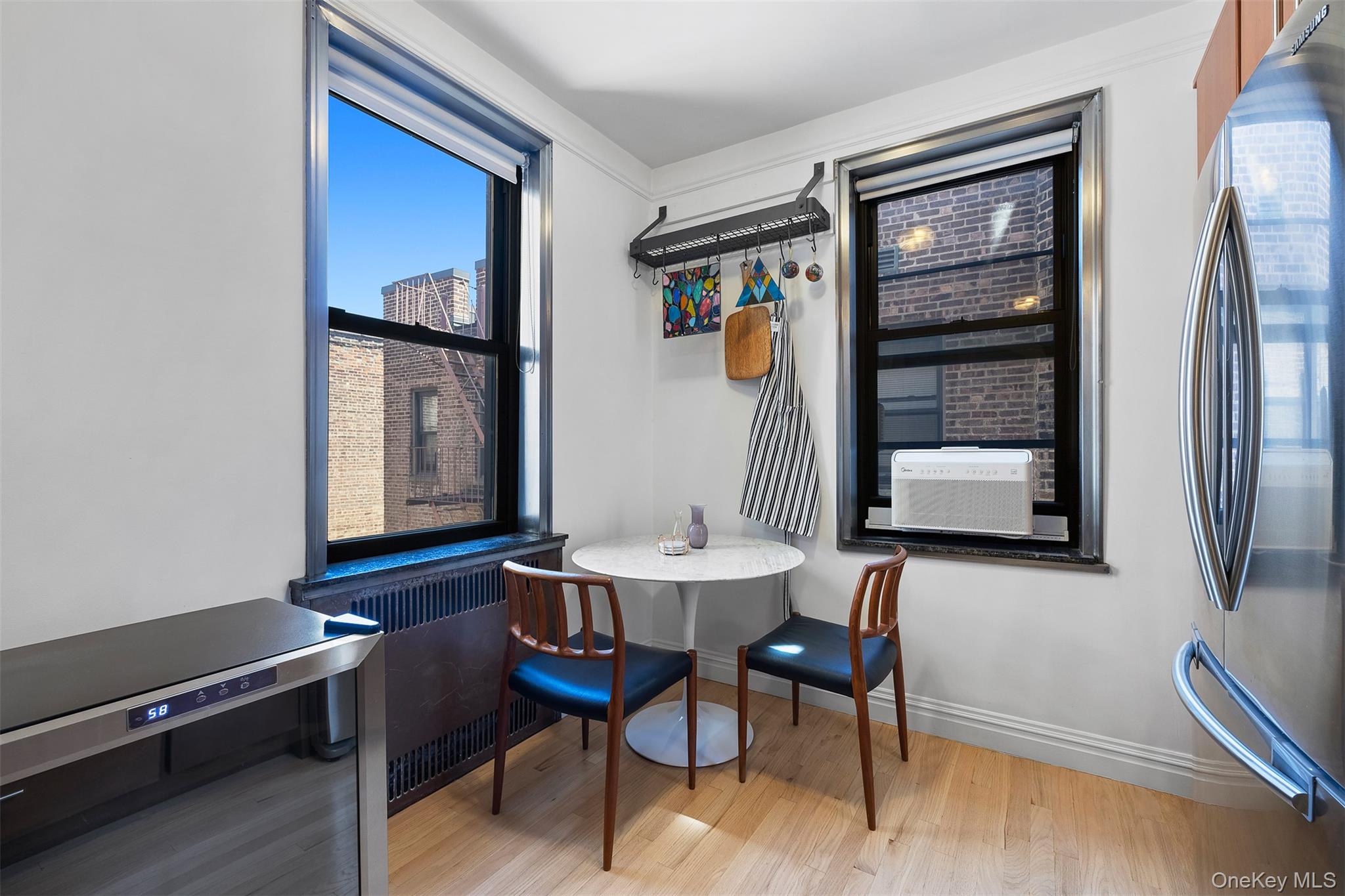 860 Grand Concourse # 7N, Bronx, NY 10451