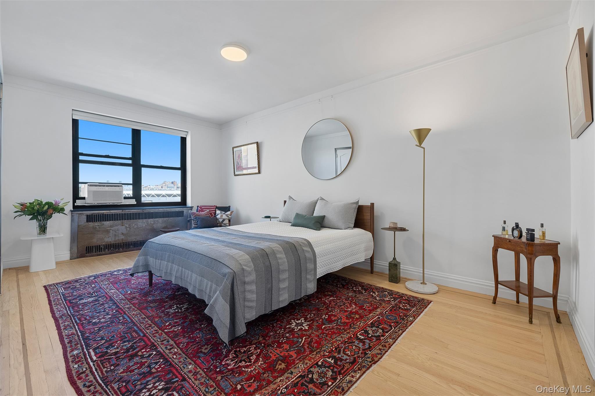 860 Grand Concourse # 7N, Bronx, NY 10451