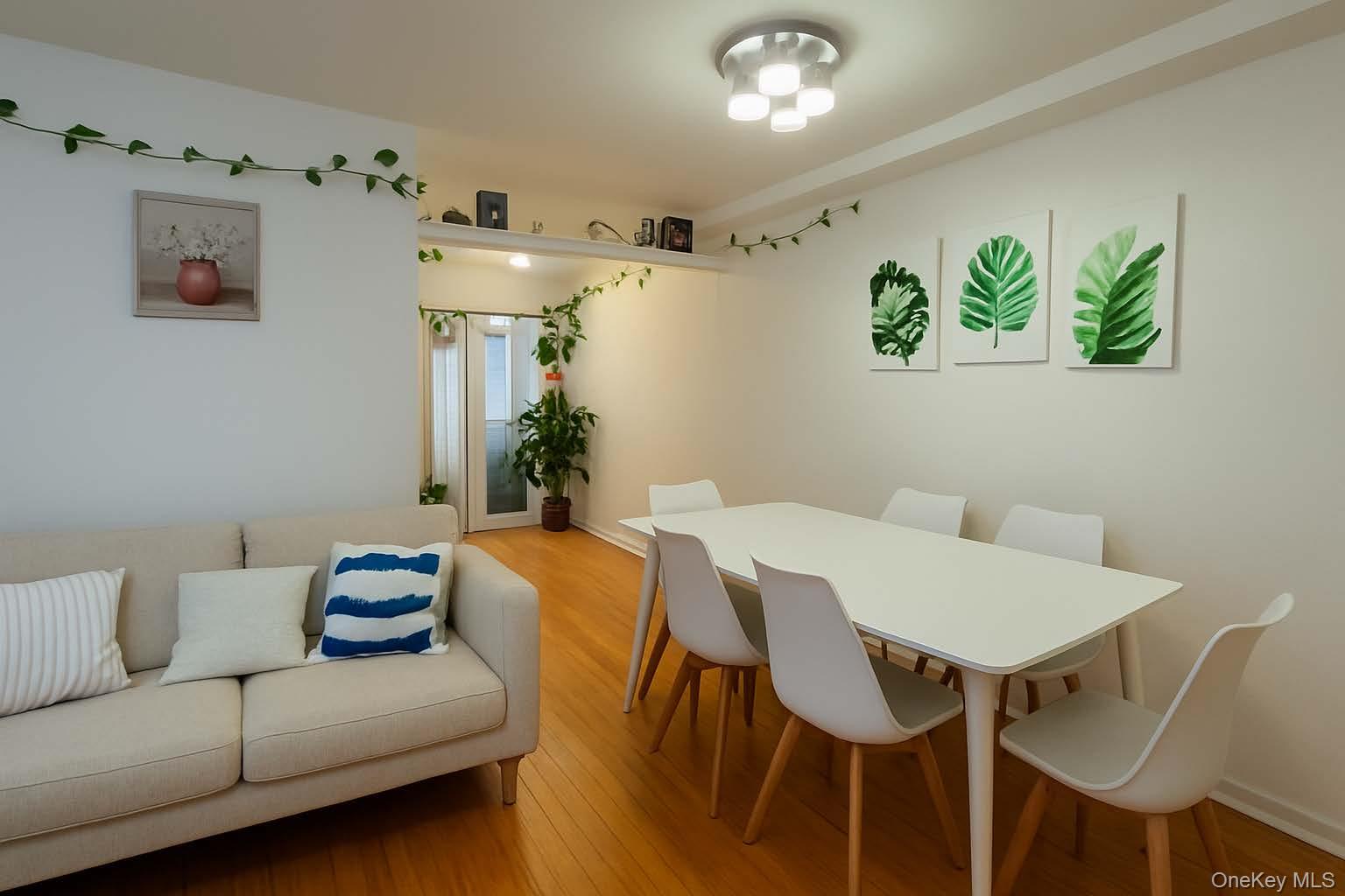 104-64 39 Avenue # 3A, Corona, NY 11368