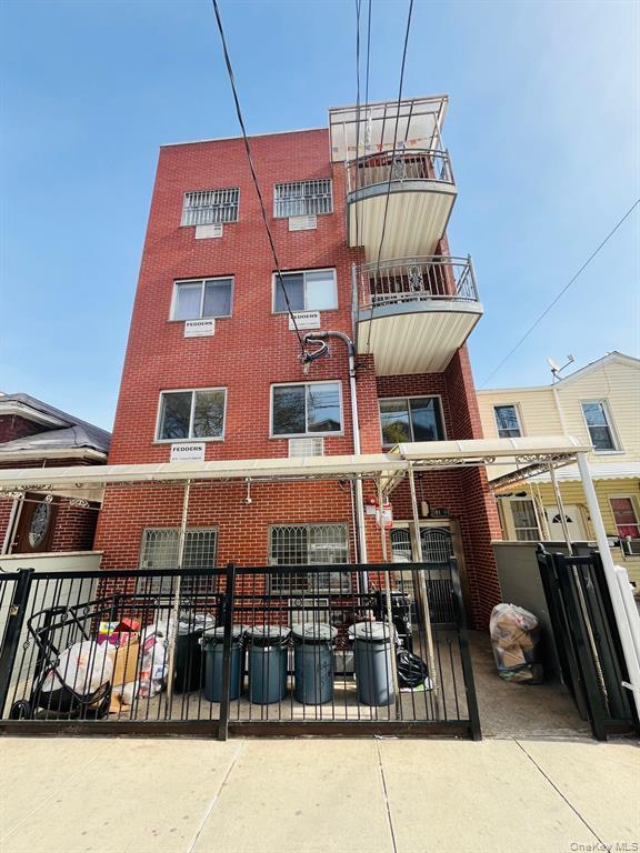 104-64 39 Avenue # 3A, Corona, NY 11368