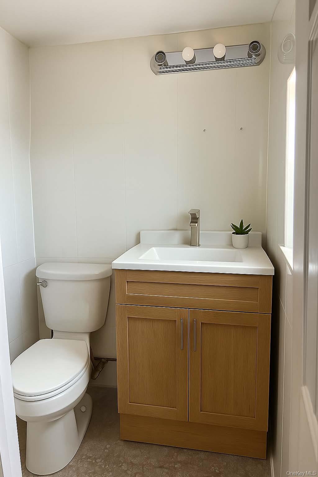 104-64 39 Avenue # 3A, Corona, NY 11368