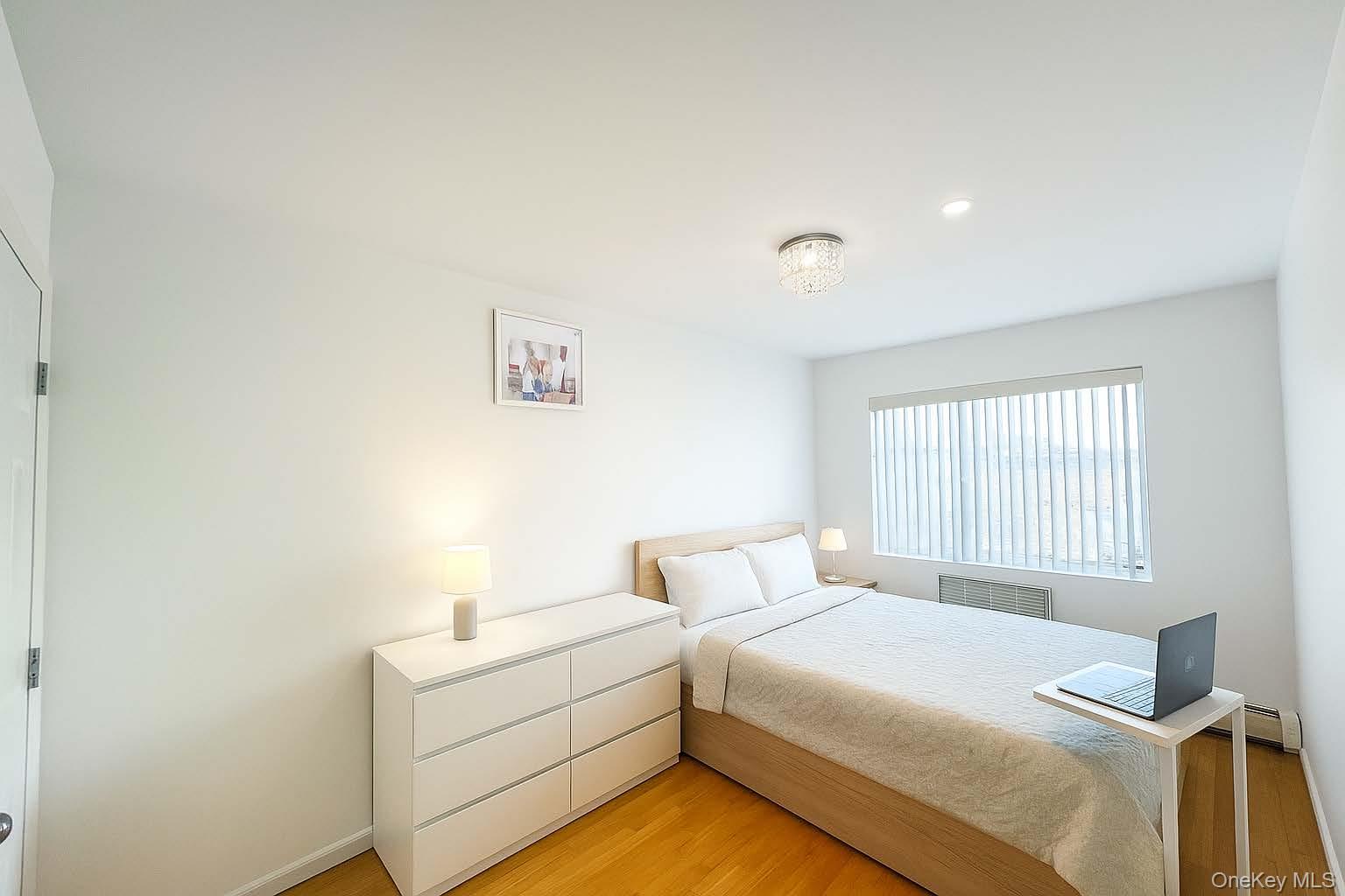 104-64 39 Avenue # 3A, Corona, NY 11368