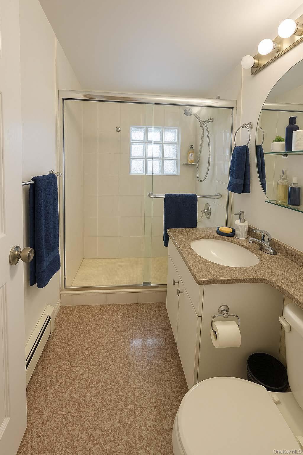 104-64 39 Avenue # 3A, Corona, NY 11368