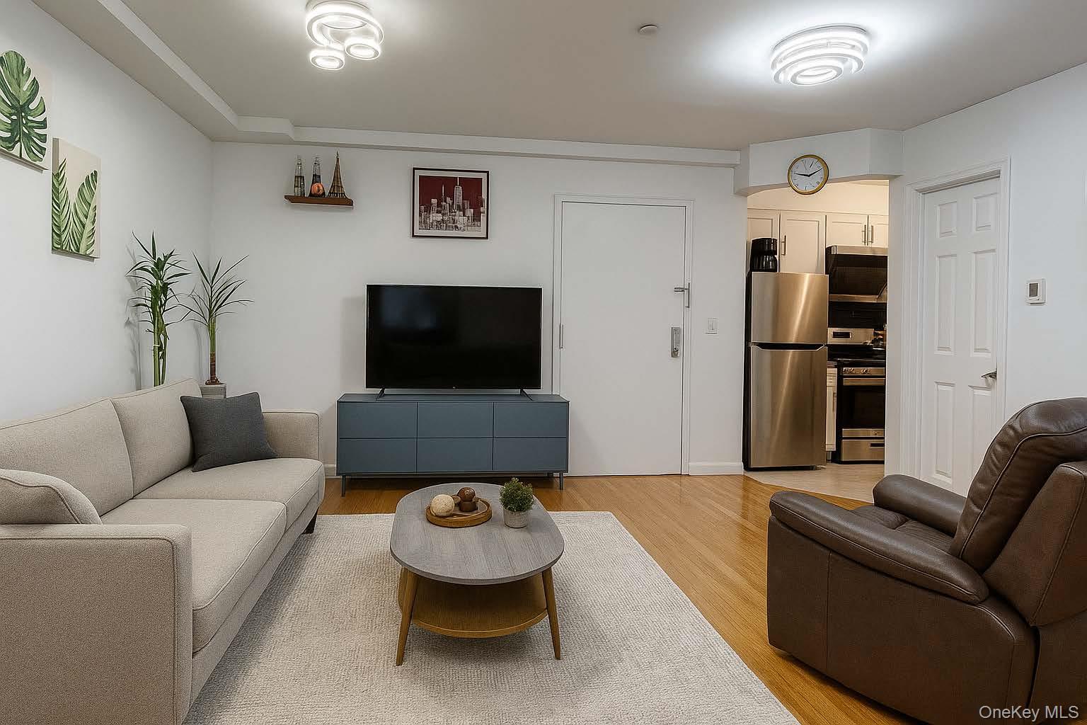 104-64 39 Avenue # 3A, Corona, NY 11368