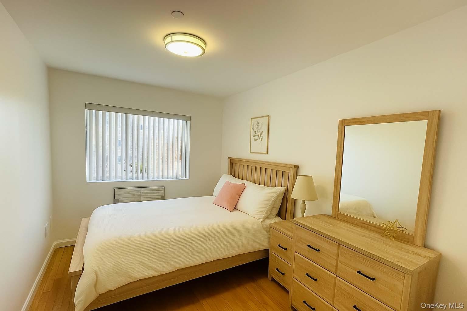 104-64 39 Avenue # 3A, Corona, NY 11368