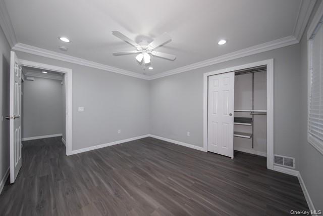 1000 Saddle Rock Road # 801, Holbrook, NY 11741