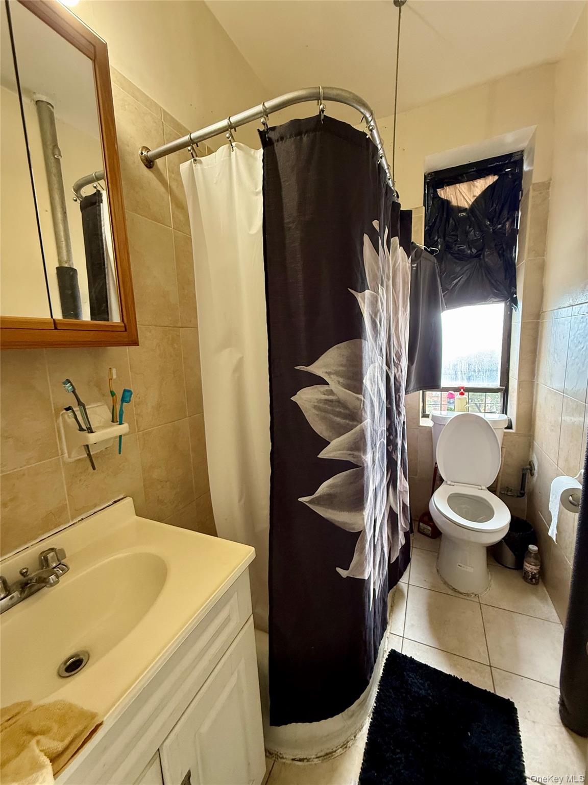 2913 Foster Avenue # 6F, Brooklyn, NY 11210