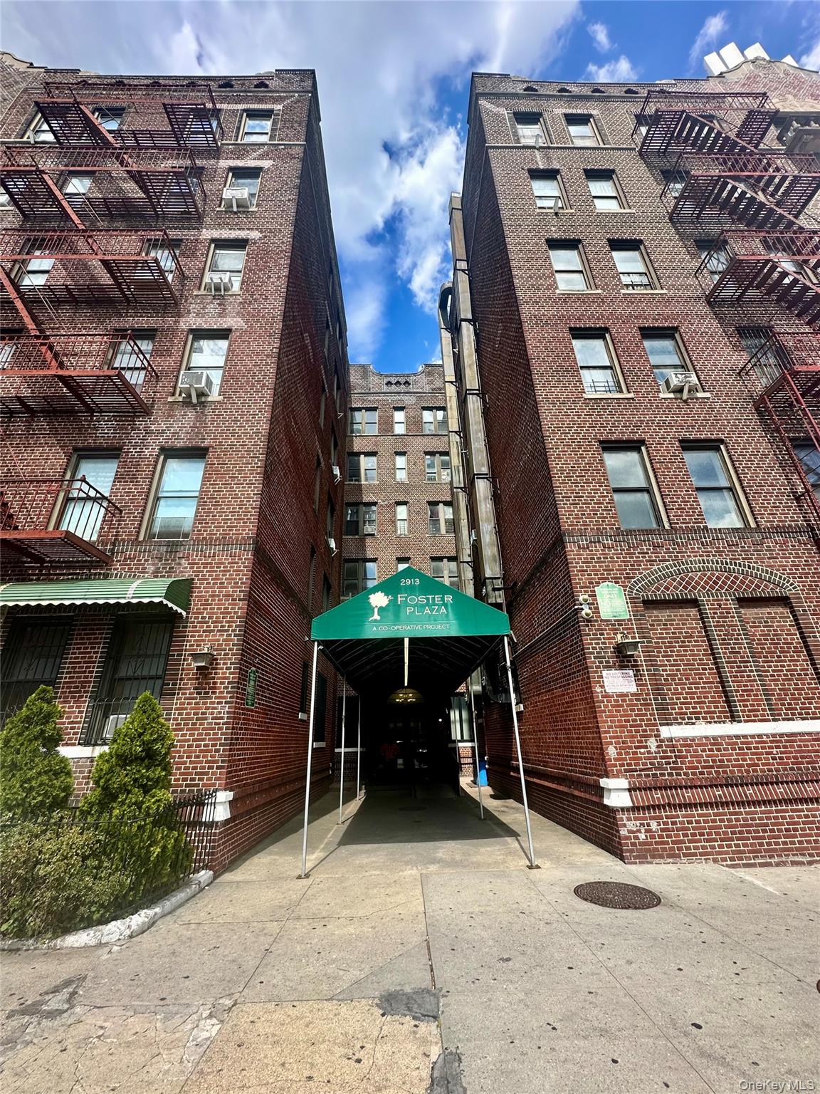 2913 Foster Avenue # 6F, Brooklyn, NY 11210
