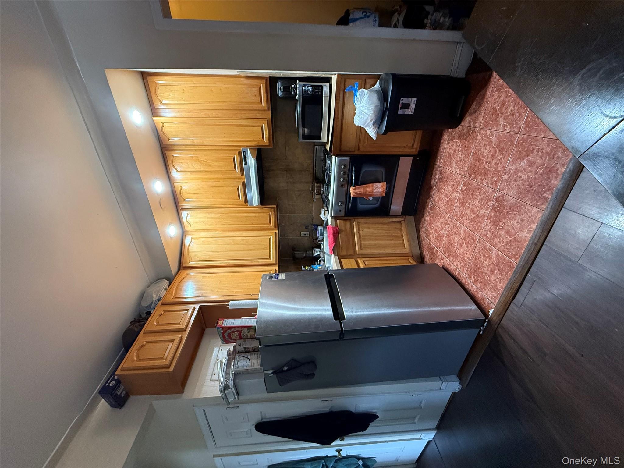 2913 Foster Avenue # 6F, Brooklyn, NY 11210