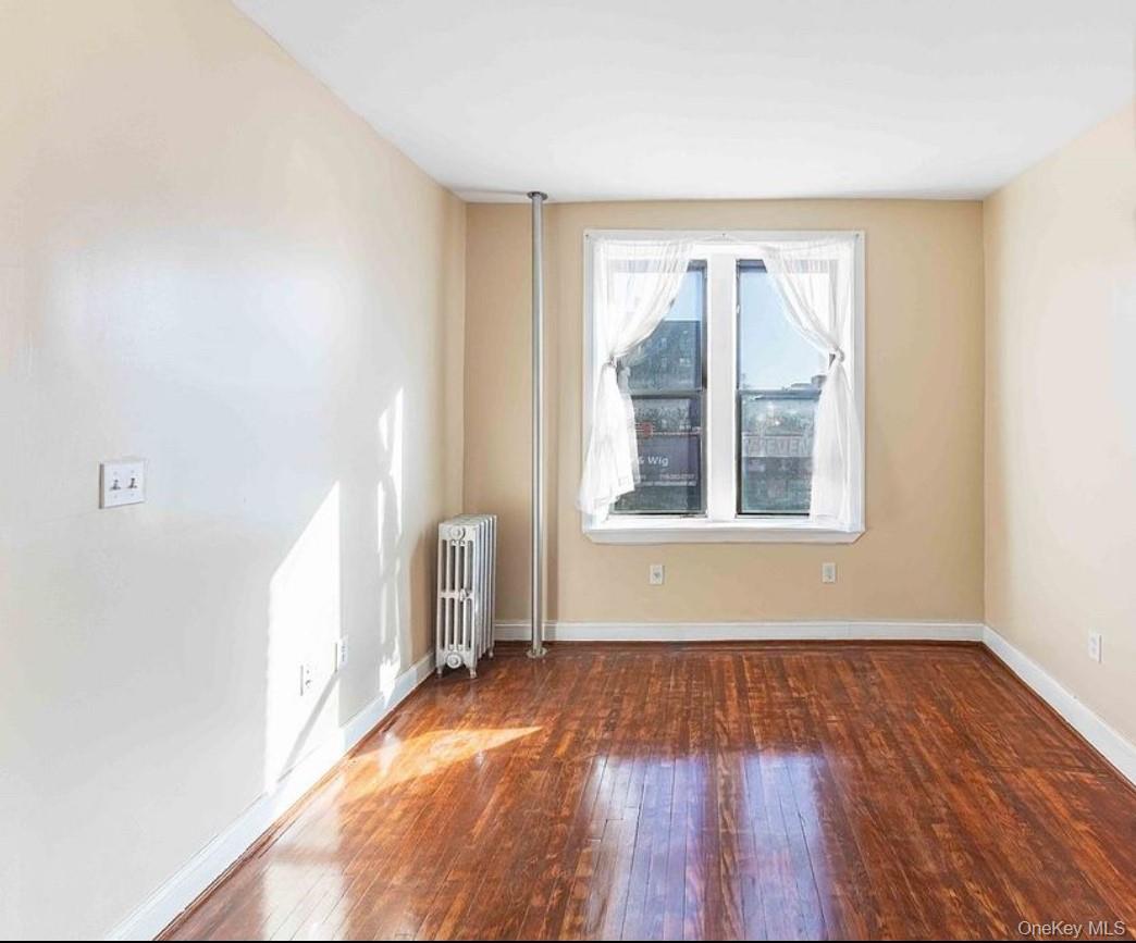 2913 Foster Avenue # 6F, Brooklyn, NY 11210