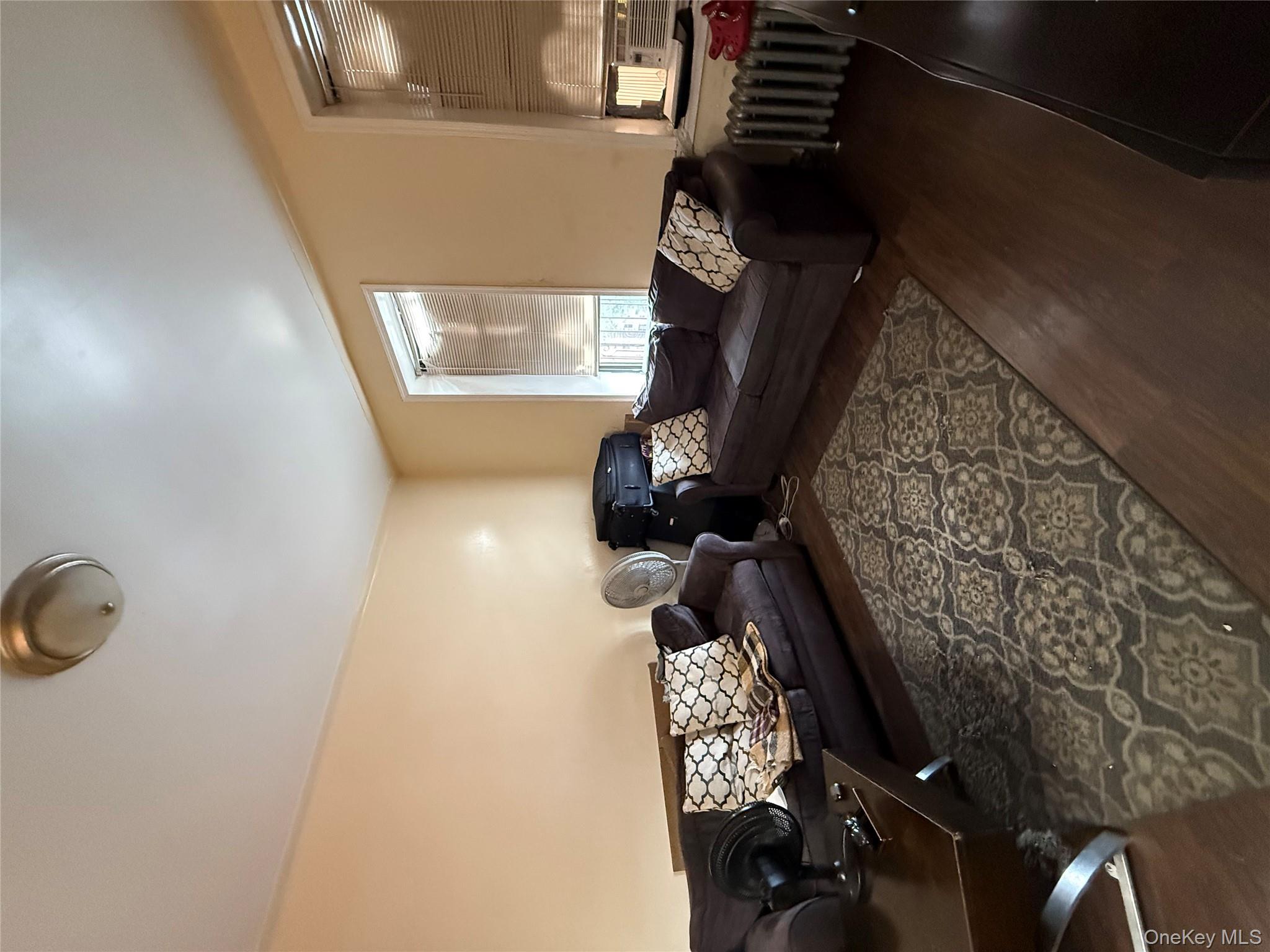 2913 Foster Avenue # 6F, Brooklyn, NY 11210