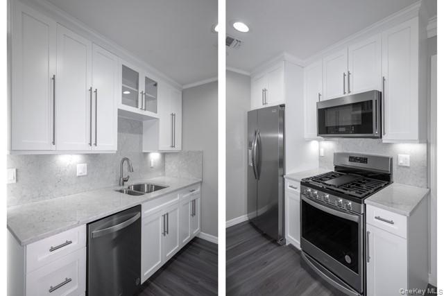 1000 Saddle Rock Road # 2401, Holbrook, NY 11741