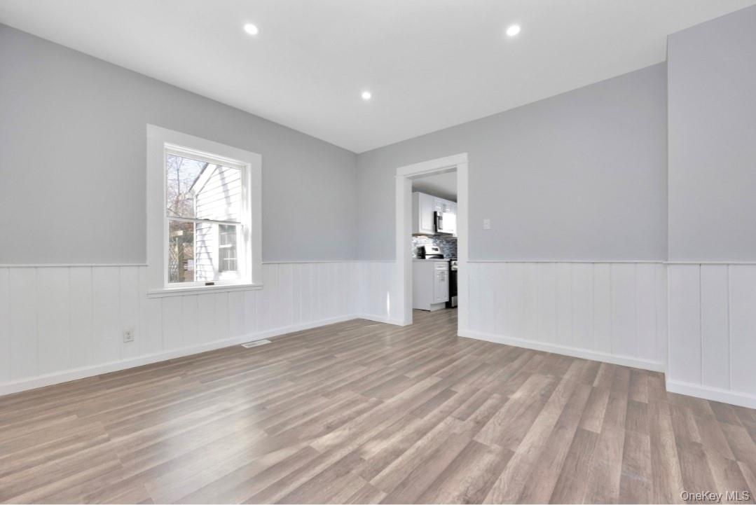 178 N Ocean Avenue, Patchogue, NY 11772