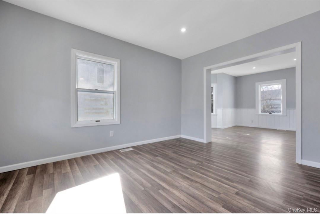 178 N Ocean Avenue, Patchogue, NY 11772