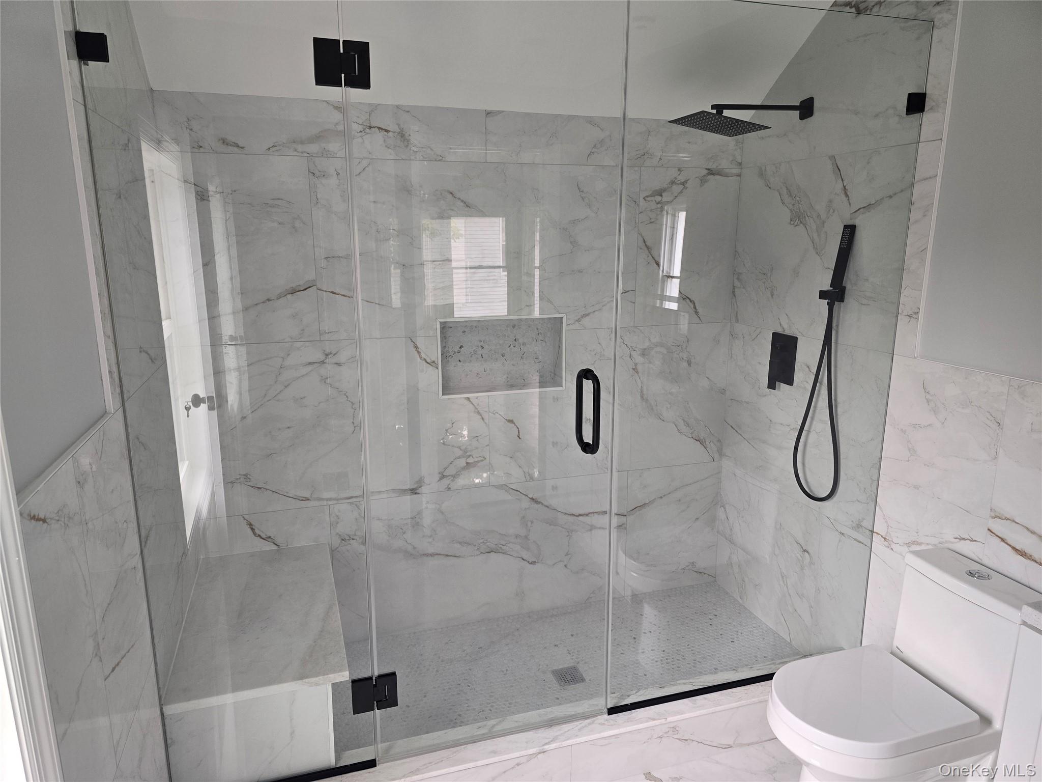 178 N Ocean Avenue, Patchogue, NY 11772