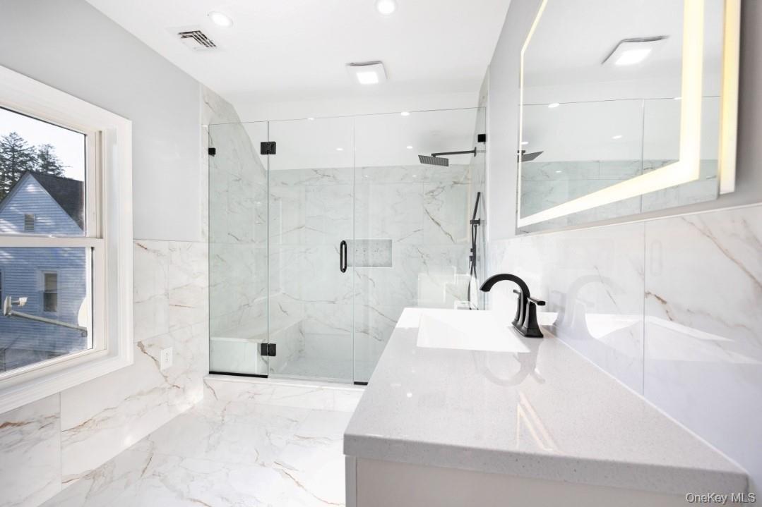 178 N Ocean Avenue, Patchogue, NY 11772