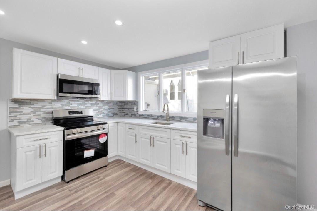 178 N Ocean Avenue, Patchogue, NY 11772