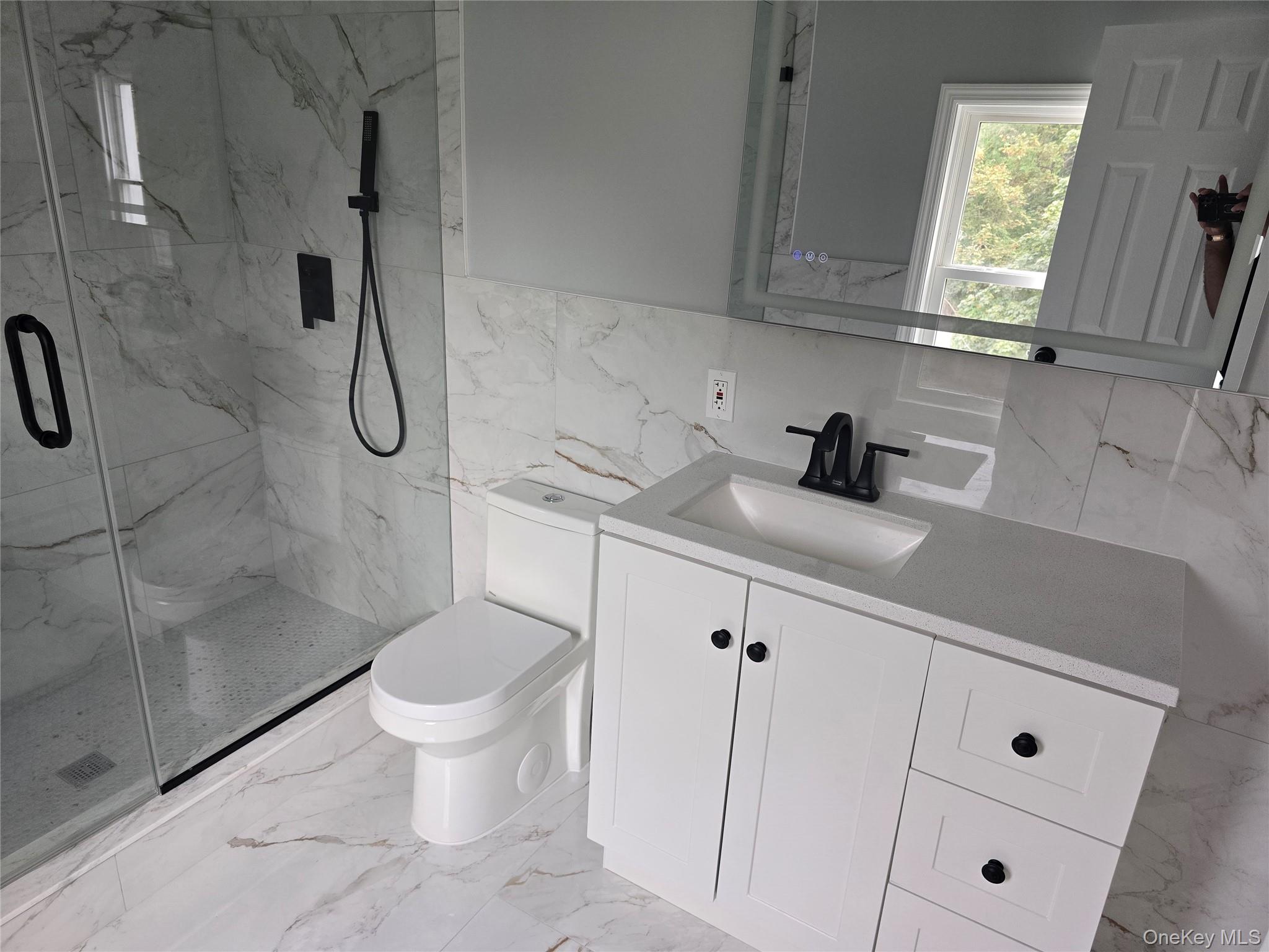 178 N Ocean Avenue, Patchogue, NY 11772