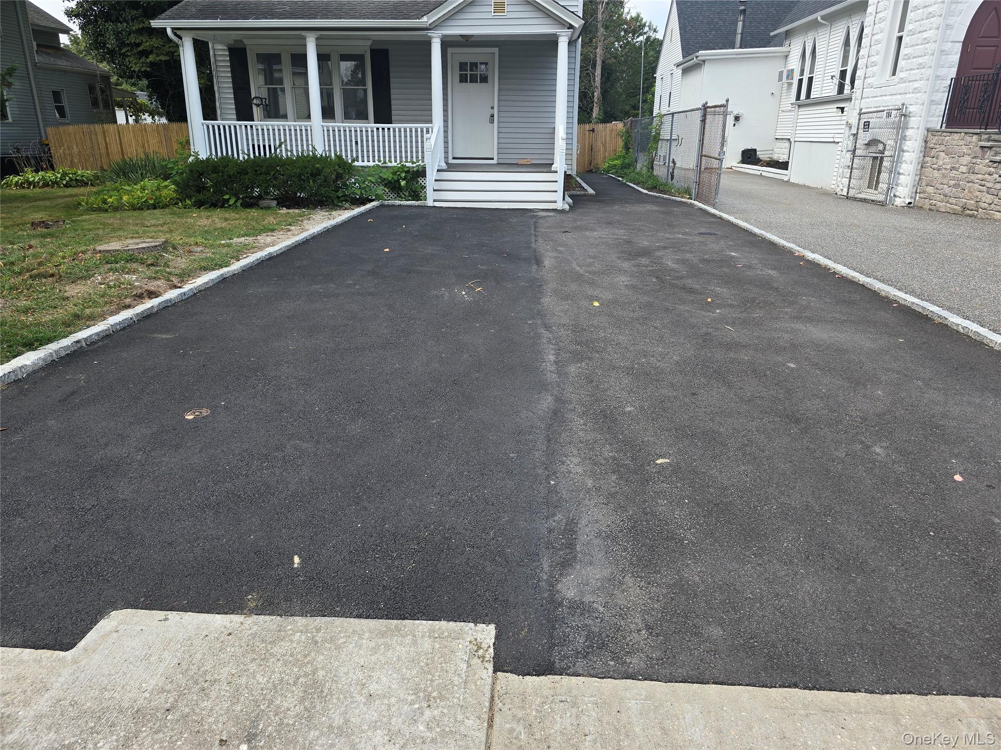 178 N Ocean Avenue, Patchogue, NY 11772