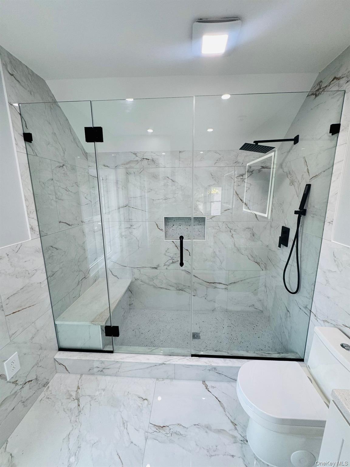 178 N Ocean Avenue, Patchogue, NY 11772