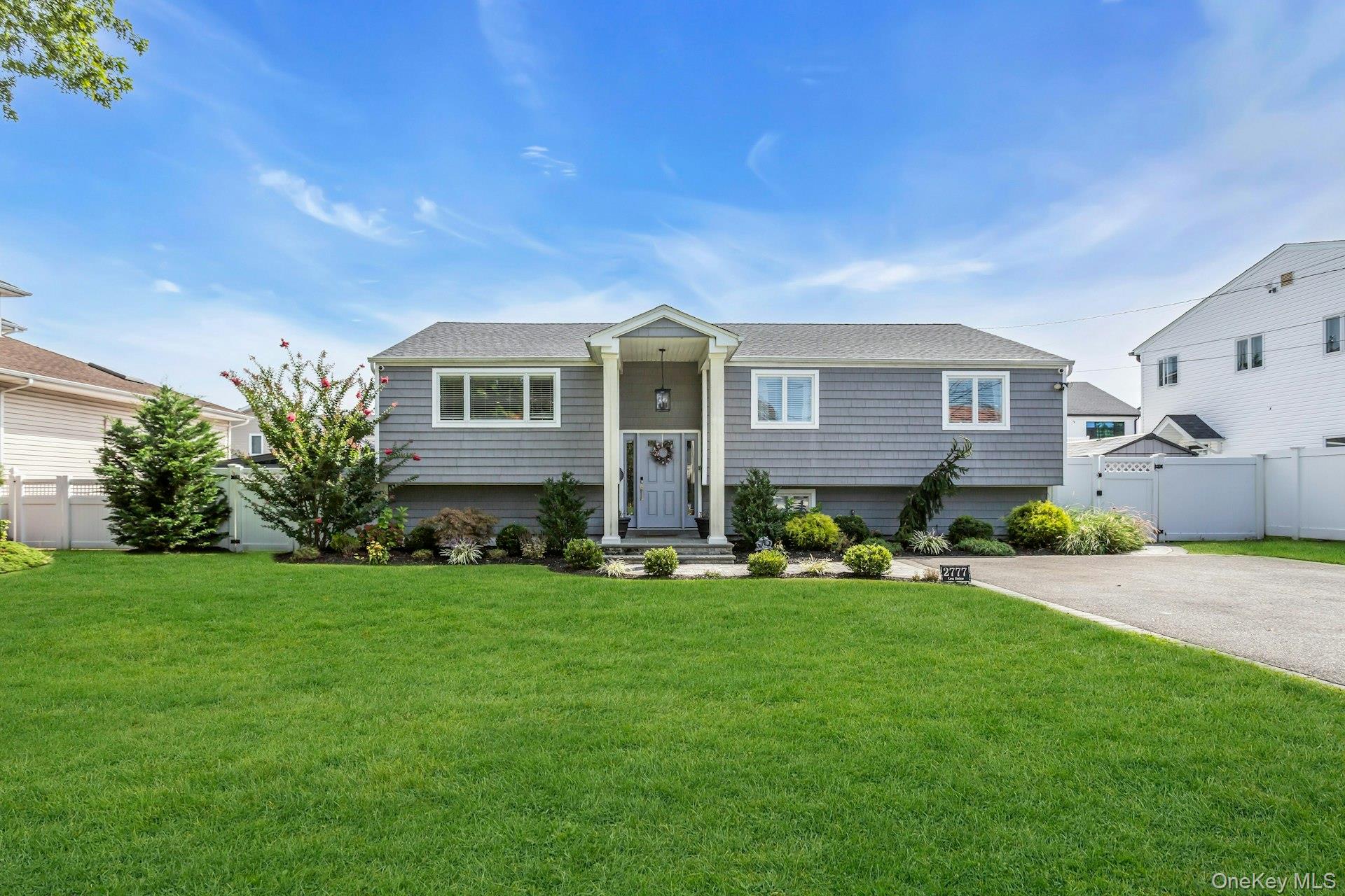 2777 Len Drive, Bellmore, NY 11710