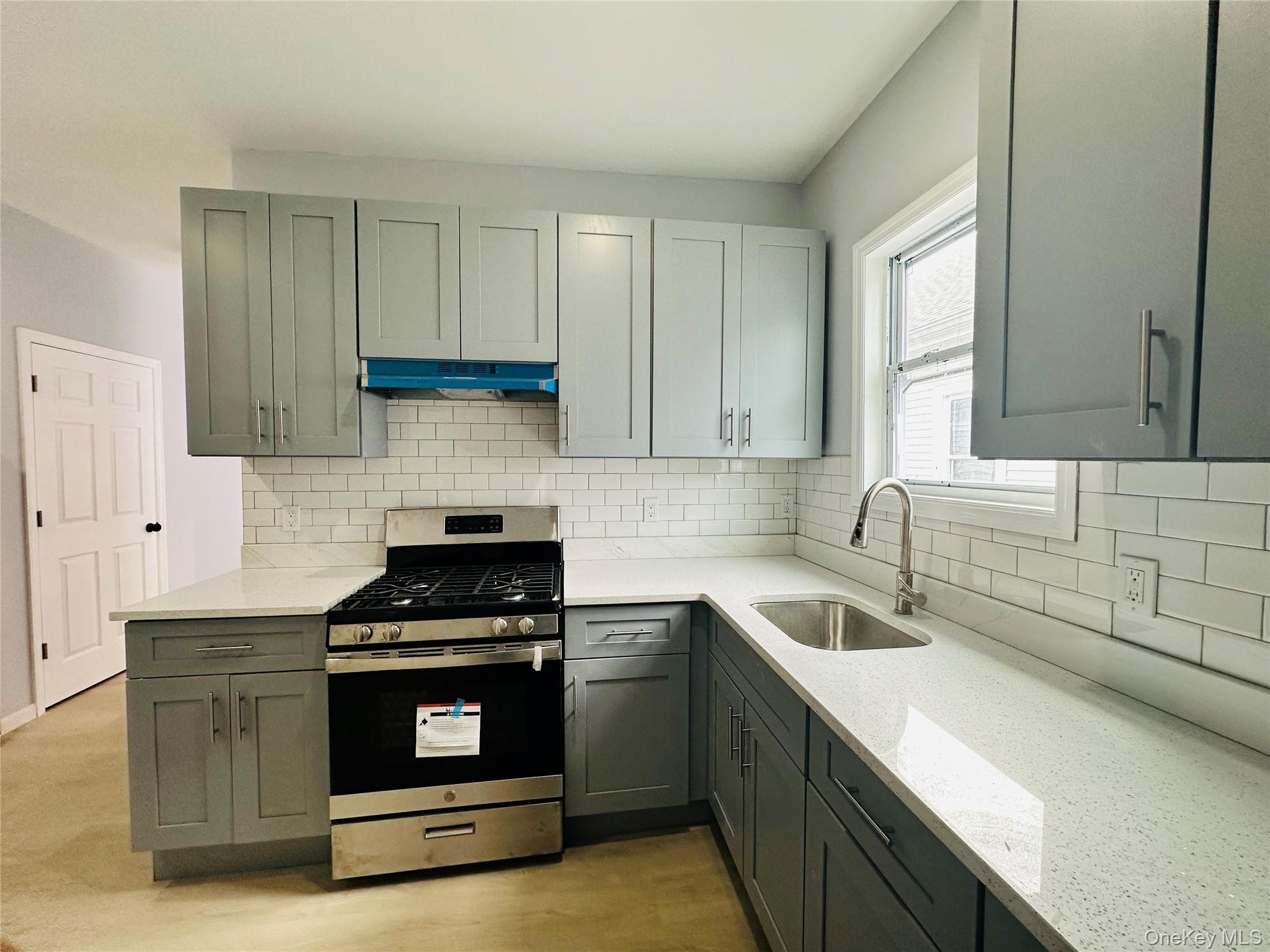 8 Morgan Avenue # 3, Poughkeepsie, NY 12601