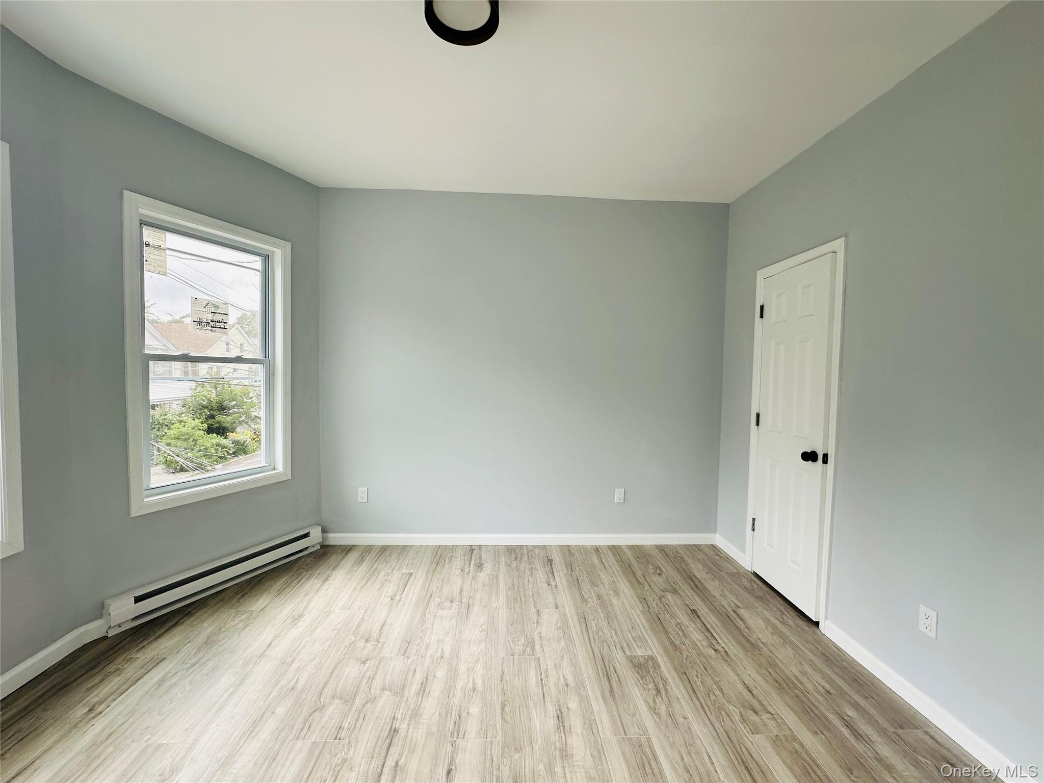 8 Morgan Avenue # 3, Poughkeepsie, NY 12601