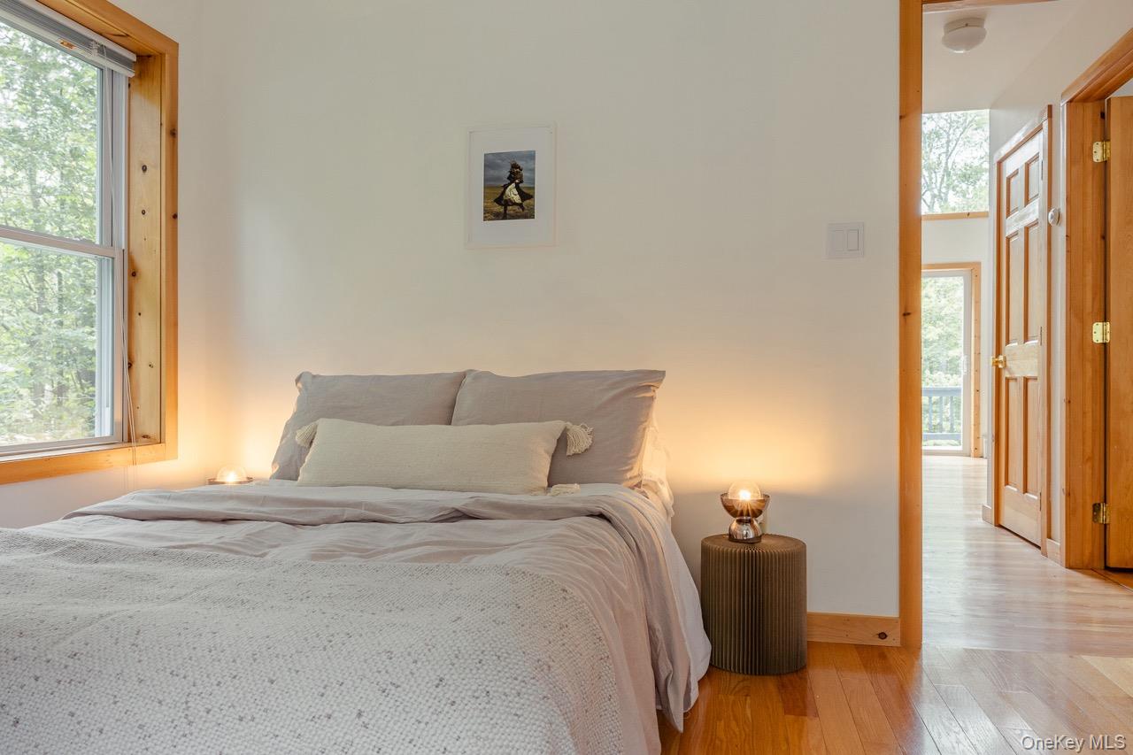 108 Alexander Drive, Livingston Manor, NY 12758