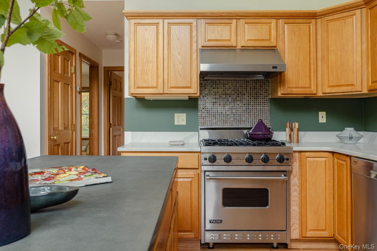 108 Alexander Drive, Livingston Manor, NY 12758