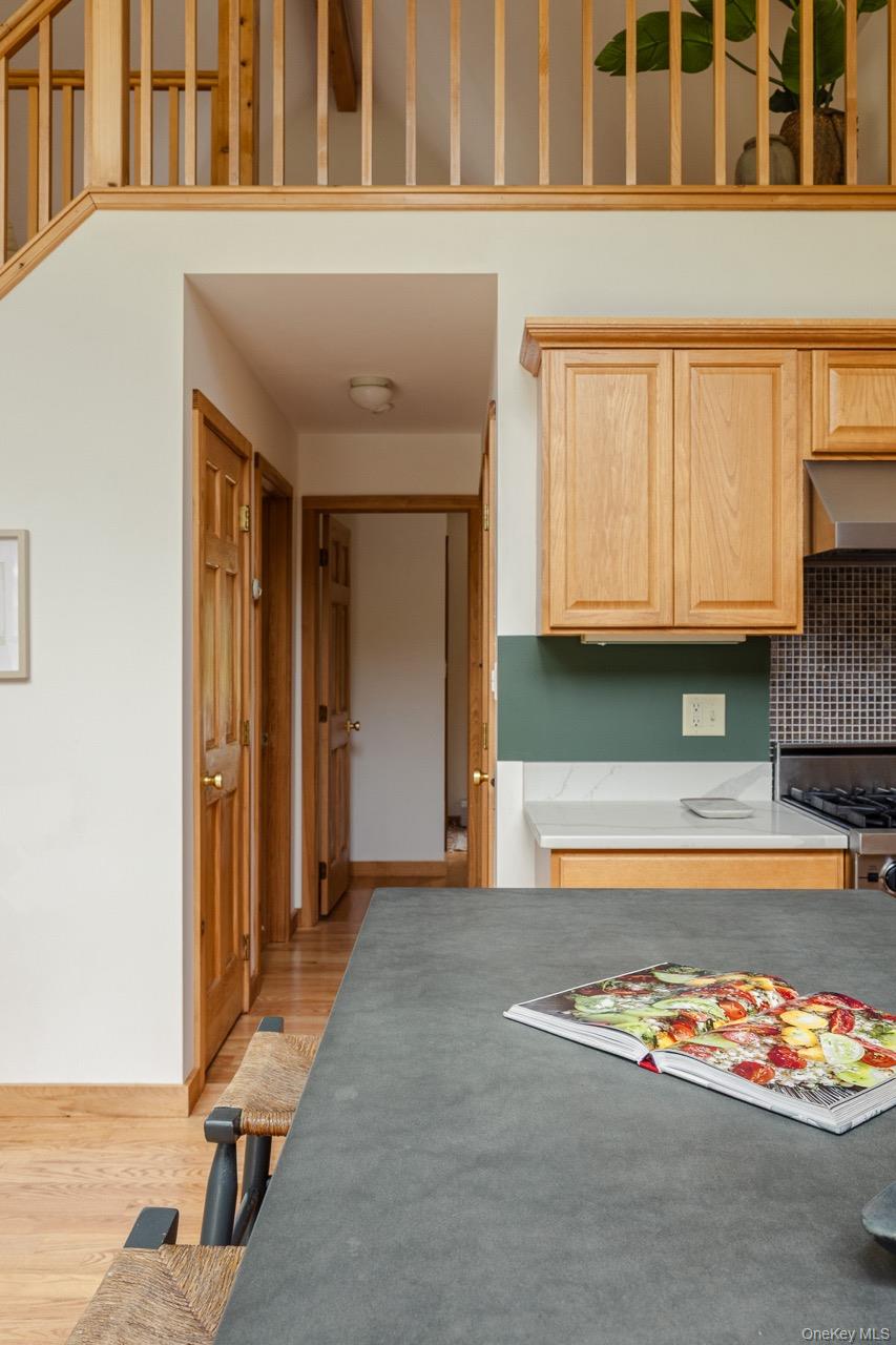 108 Alexander Drive, Livingston Manor, NY 12758