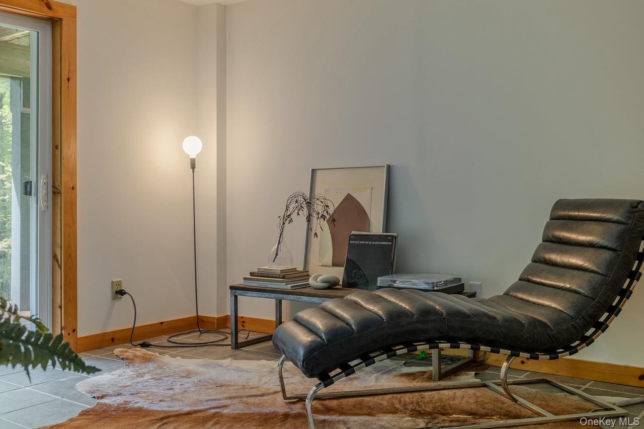 108 Alexander Drive, Livingston Manor, NY 12758