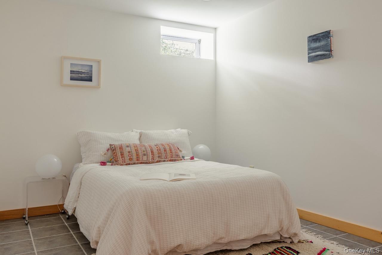 108 Alexander Drive, Livingston Manor, NY 12758