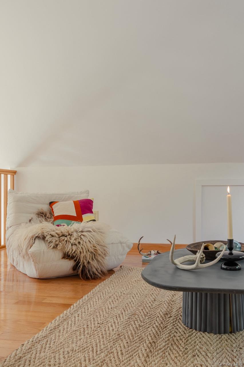 108 Alexander Drive, Livingston Manor, NY 12758