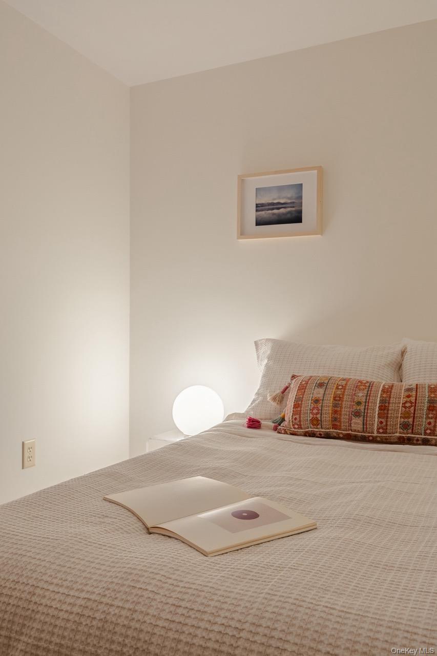 108 Alexander Drive, Livingston Manor, NY 12758