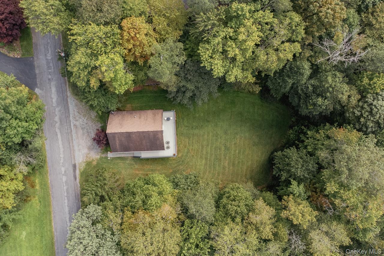 108 Alexander Drive, Livingston Manor, NY 12758