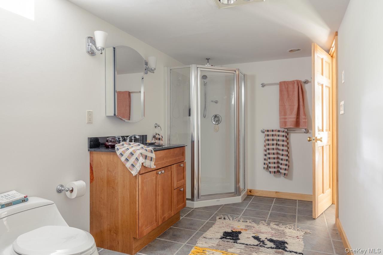 108 Alexander Drive, Livingston Manor, NY 12758