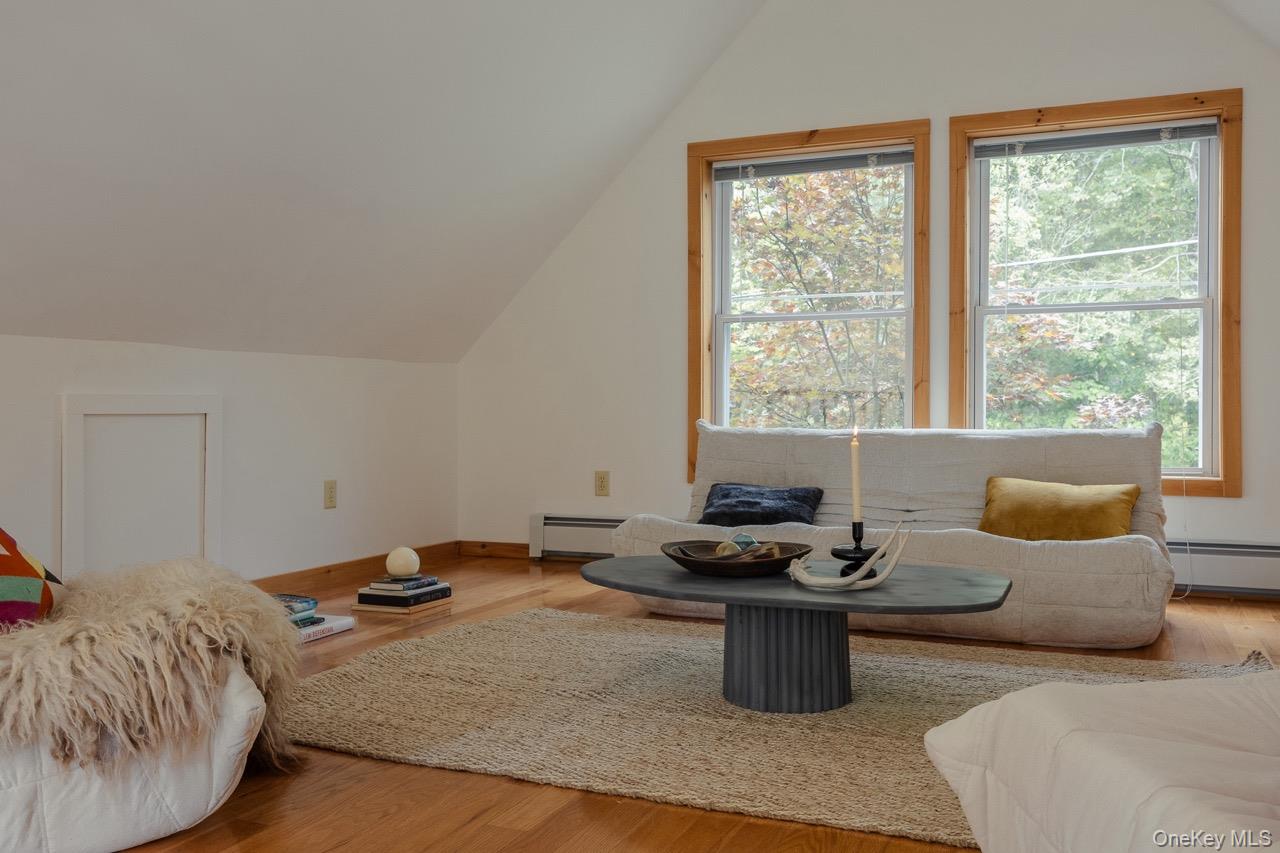 108 Alexander Drive, Livingston Manor, NY 12758