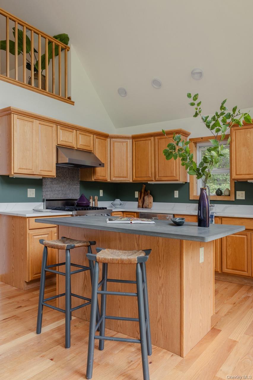 108 Alexander Drive, Livingston Manor, NY 12758