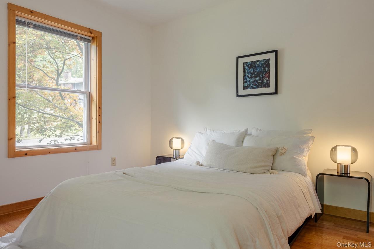 108 Alexander Drive, Livingston Manor, NY 12758