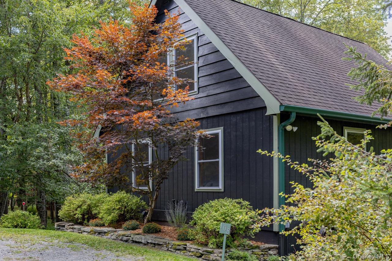 108 Alexander Drive, Livingston Manor, NY 12758