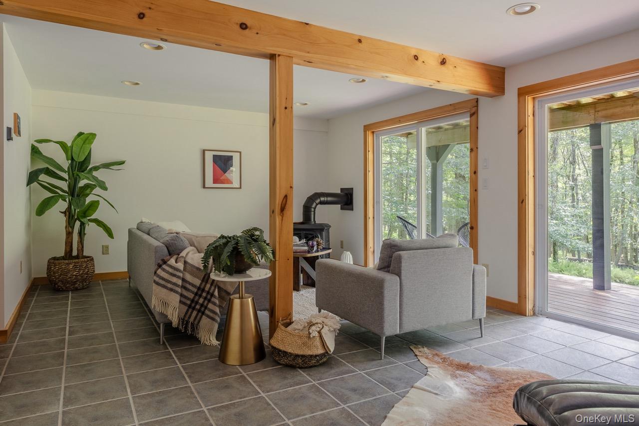 108 Alexander Drive, Livingston Manor, NY 12758