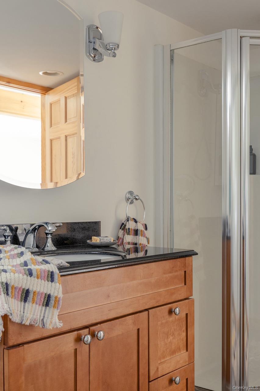 108 Alexander Drive, Livingston Manor, NY 12758